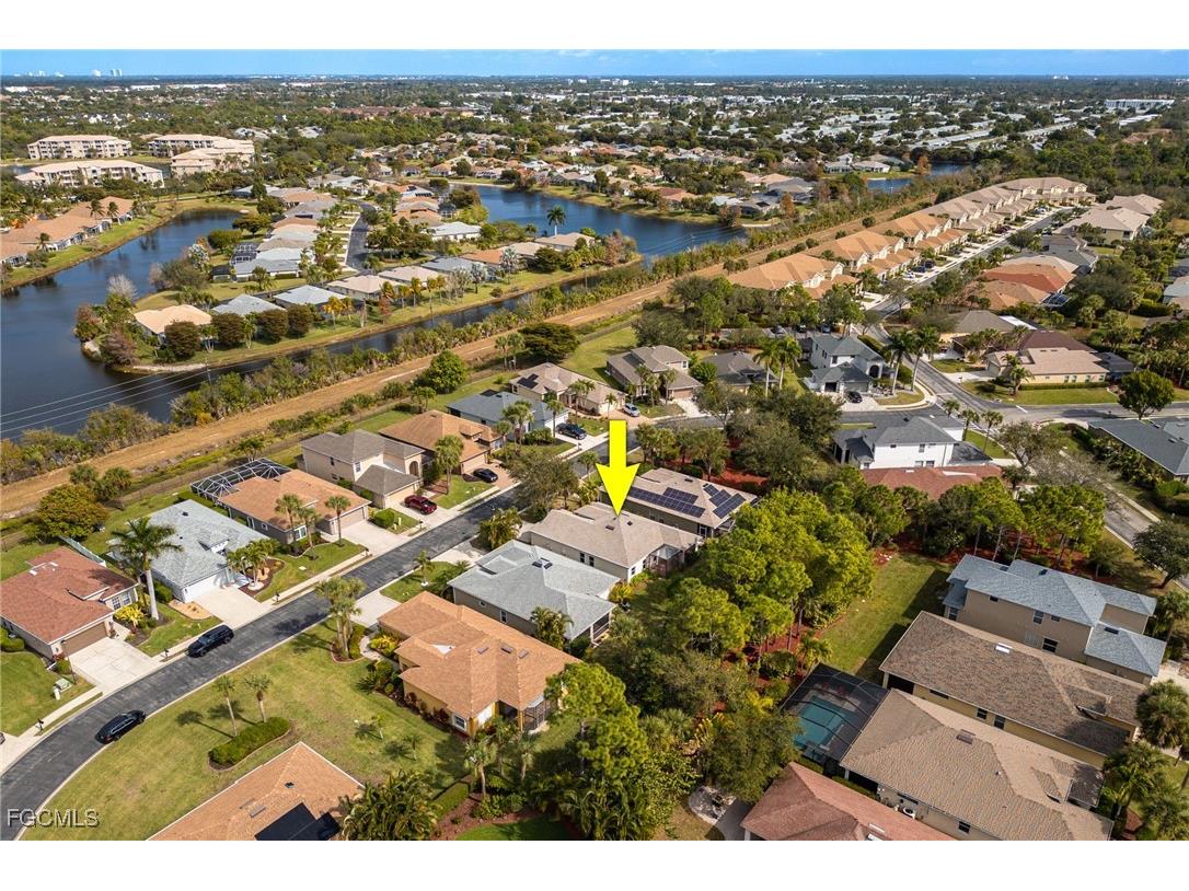 9733 Mendocino Drive Fort Myers FL 33919 2026004715 image29