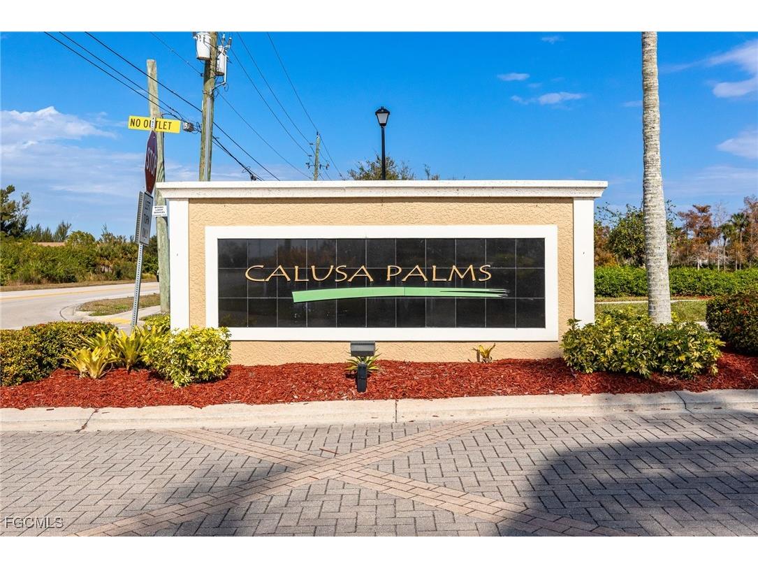 9733 Mendocino Drive Fort Myers FL 33919 2026004715 image30