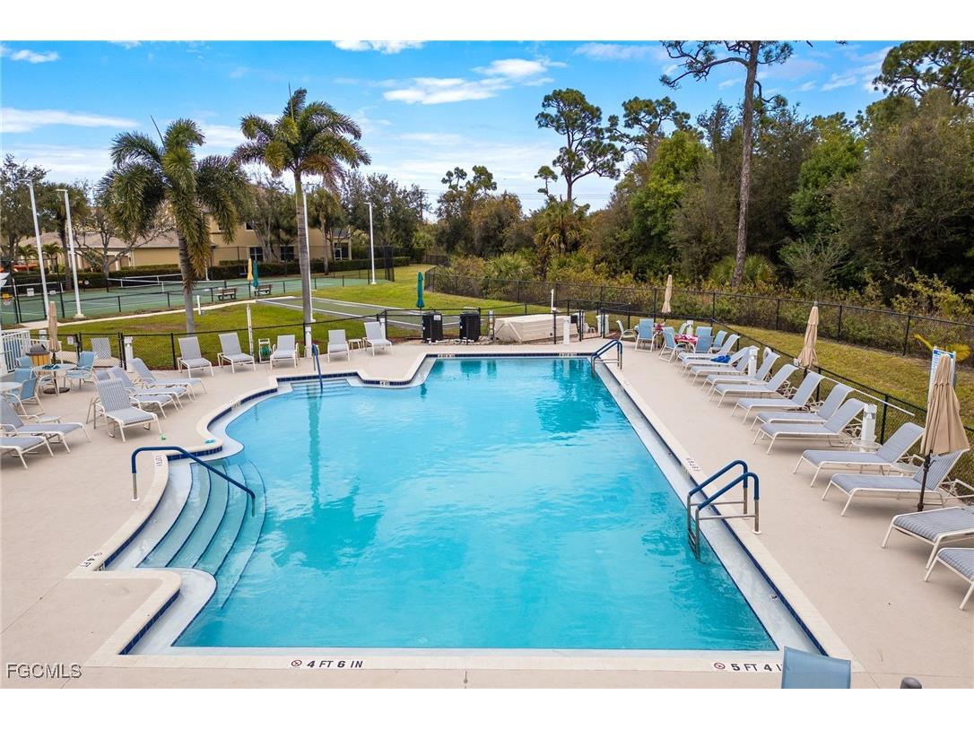 9733 Mendocino Drive Fort Myers FL 33919 2026004715 image33