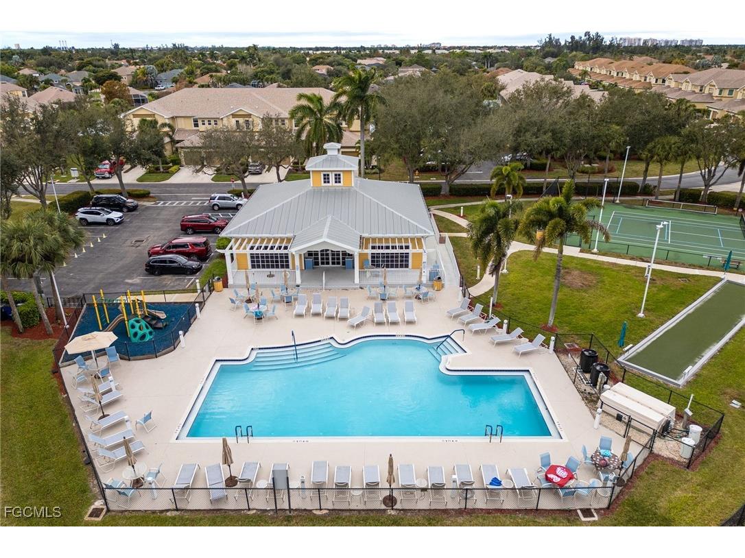 9733 Mendocino Drive Fort Myers FL 33919 2026004715 image34