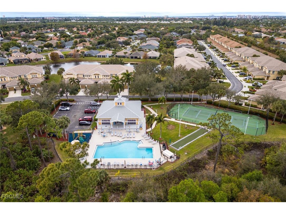 9733 Mendocino Drive Fort Myers FL 33919 2026004715 image35