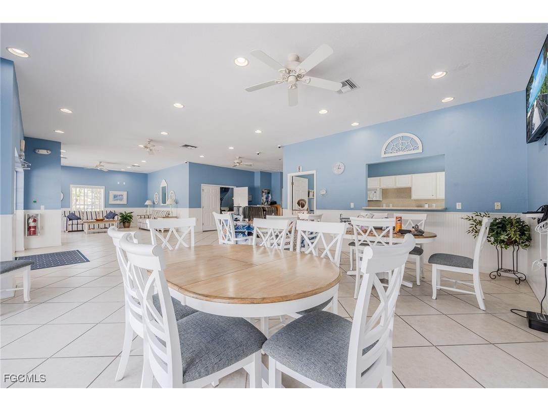 9733 Mendocino Drive Fort Myers FL 33919 2026004715 image36