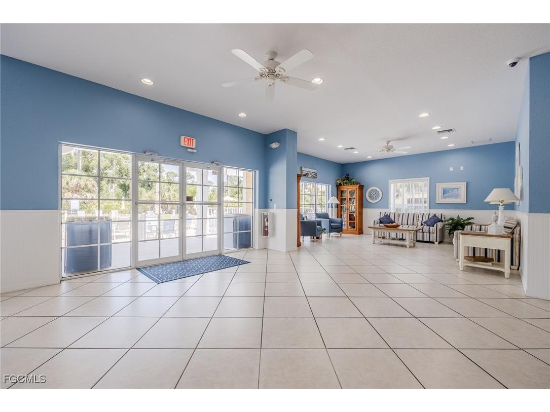 9733 Mendocino Drive Fort Myers FL 33919 2026004715 image37