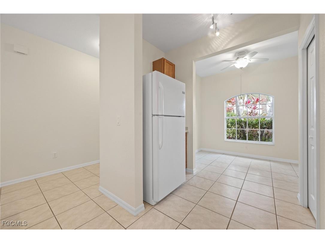 9733 Mendocino Drive Fort Myers FL 33919 2026004715 image5