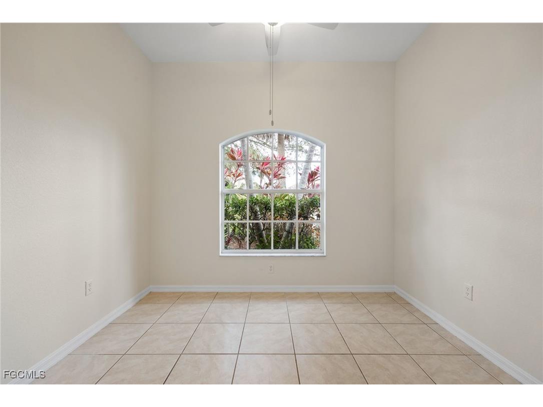 9733 Mendocino Drive Fort Myers FL 33919 2026004715 image7