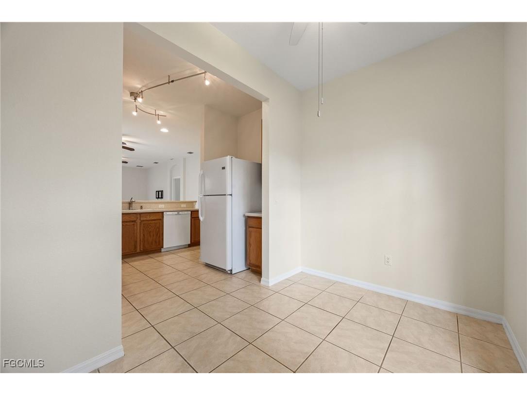 9733 Mendocino Drive Fort Myers FL 33919 2026004715 image8