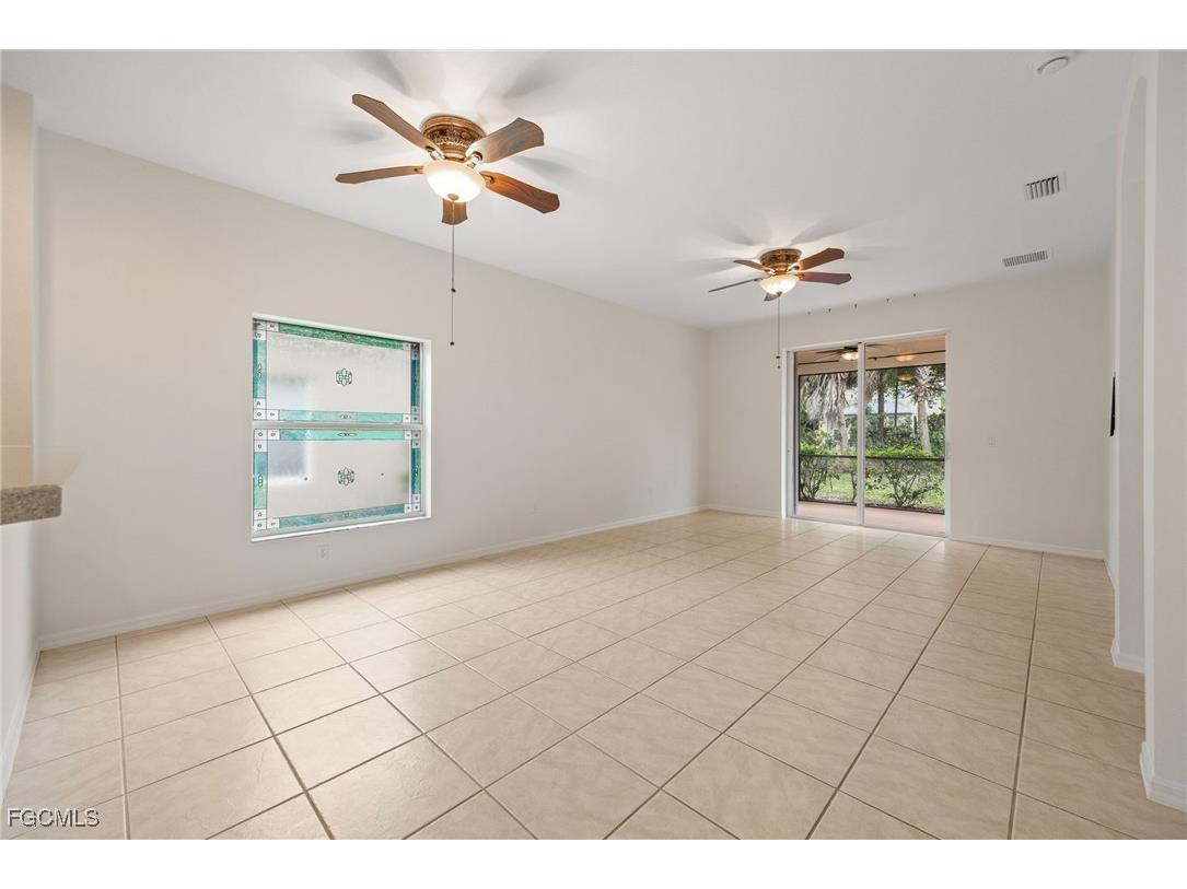 9733 Mendocino Drive Fort Myers FL 33919 2026004715 image9