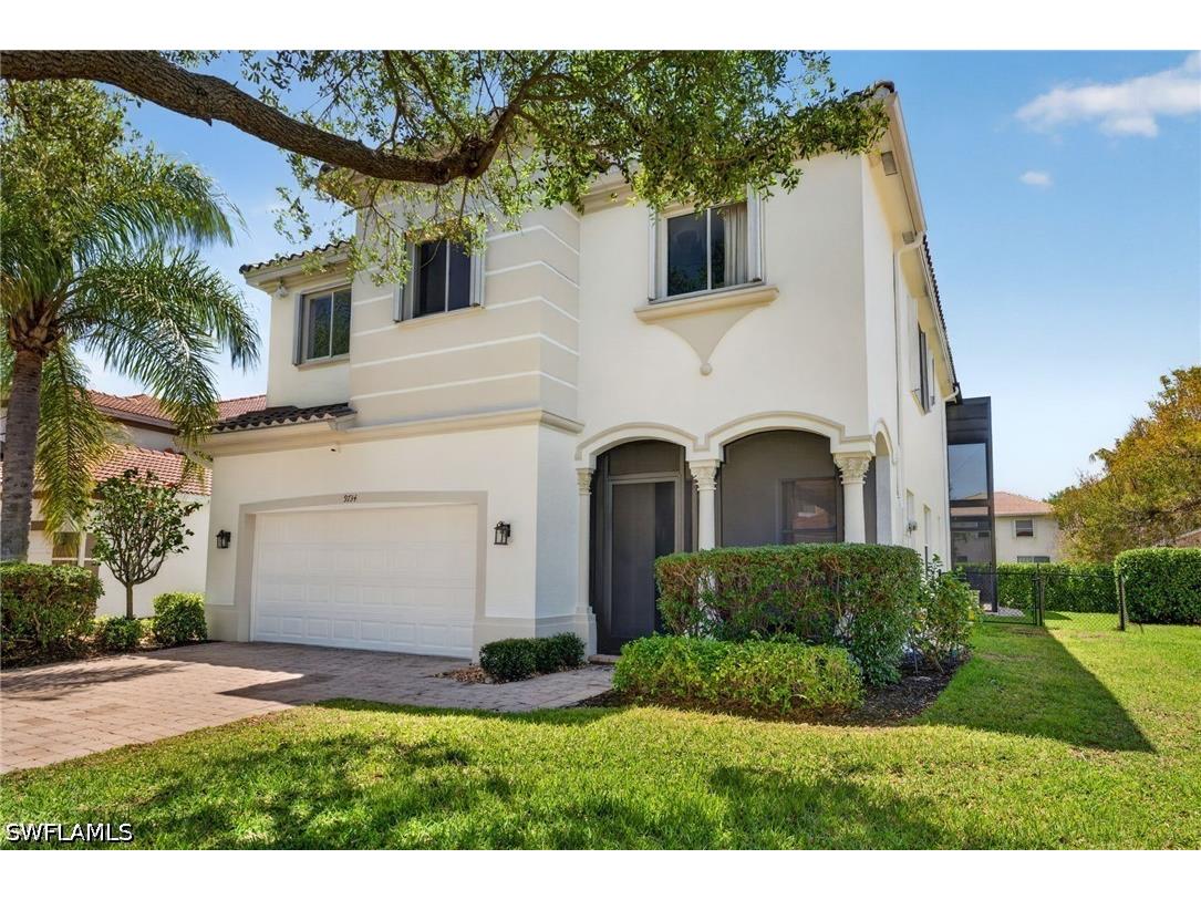 9734 Silvercreek Court Estero FL 33928 226015460 image1