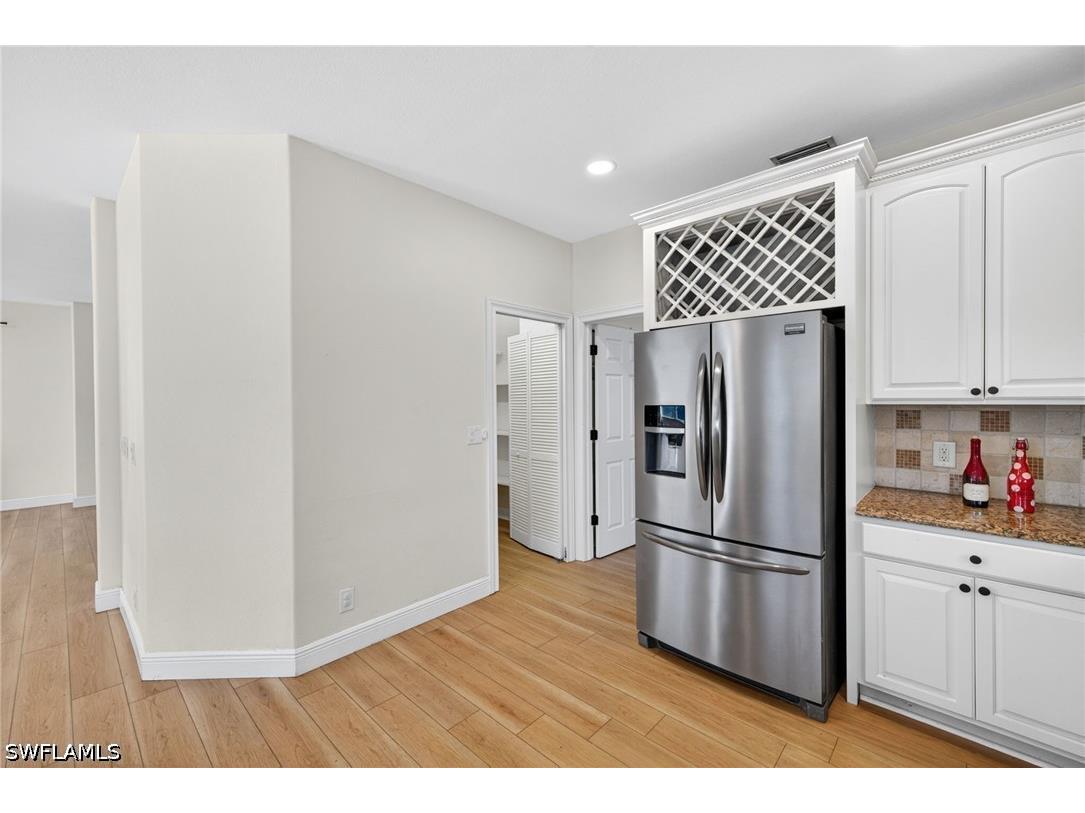 9734 Silvercreek Court Estero FL 33928 226015460 image10