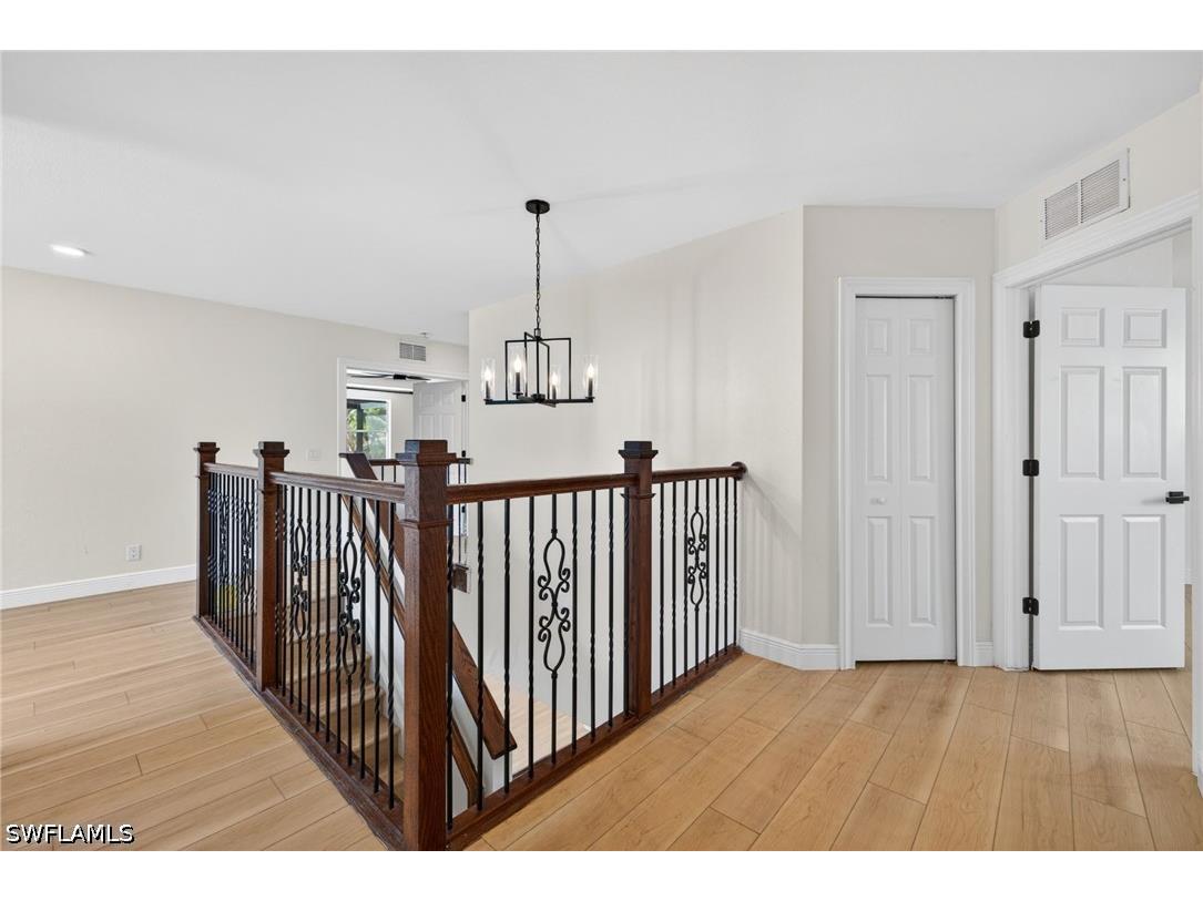 9734 Silvercreek Court Estero FL 33928 226015460 image11