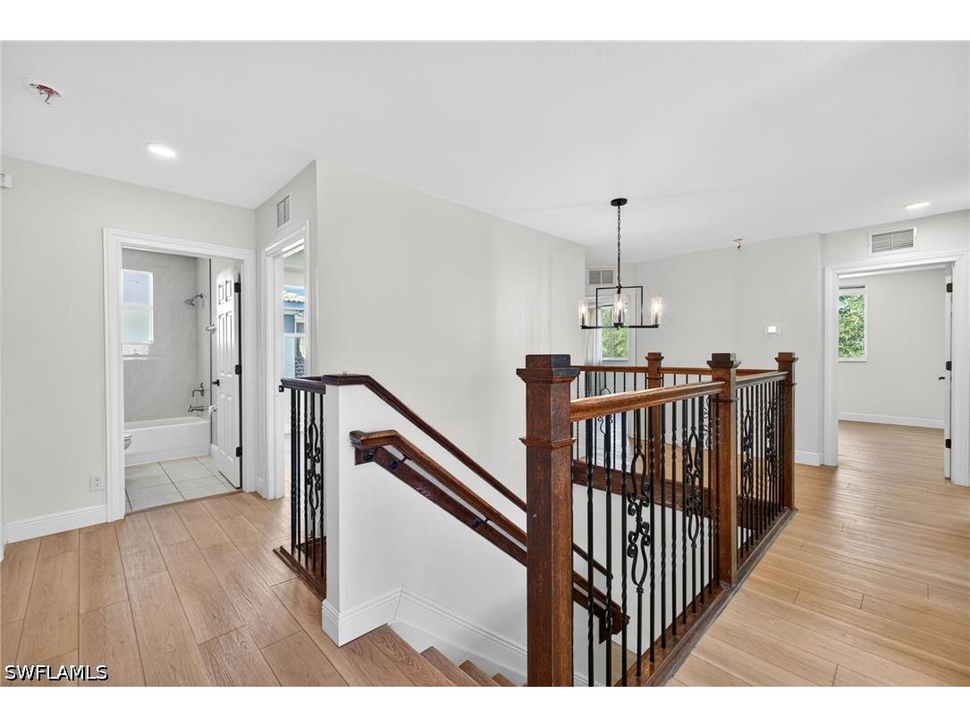 9734 Silvercreek Court Estero FL 33928 226015460 image12