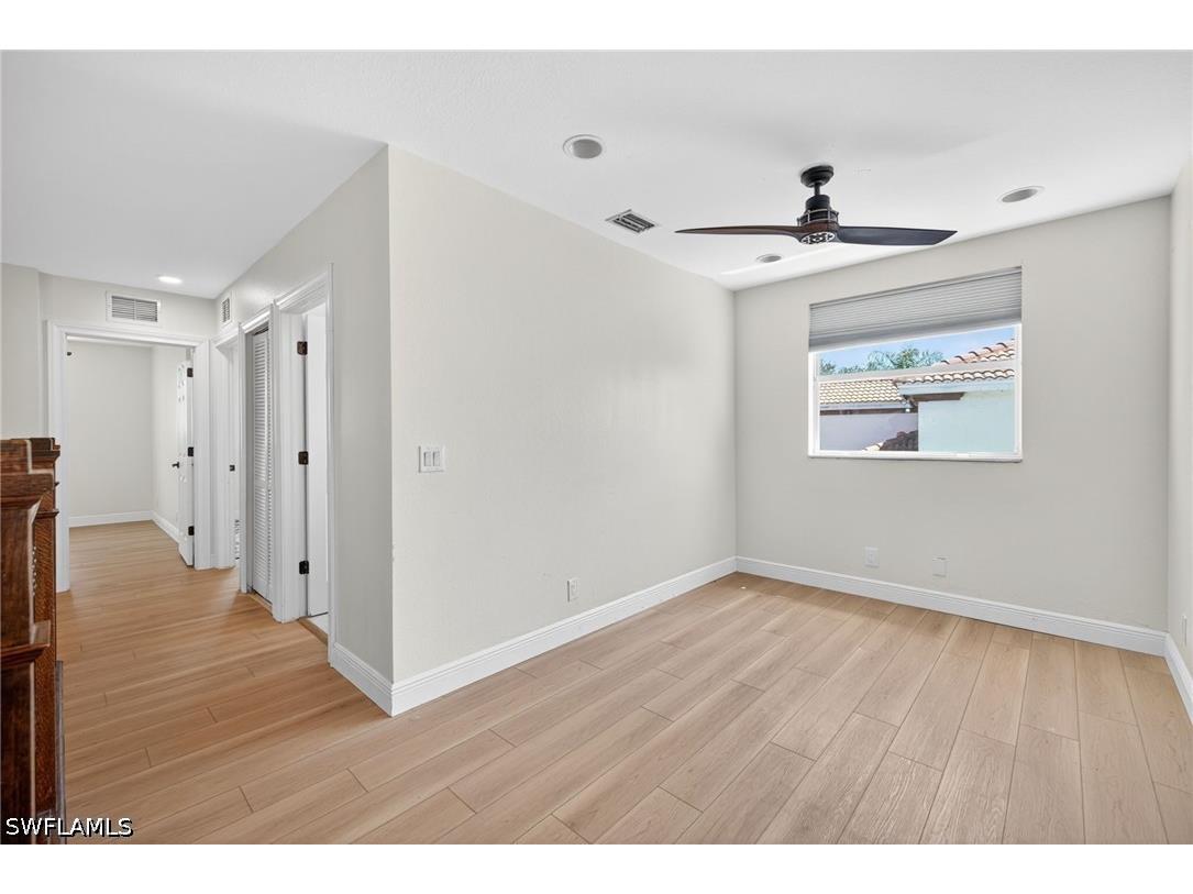 9734 Silvercreek Court Estero FL 33928 226015460 image13