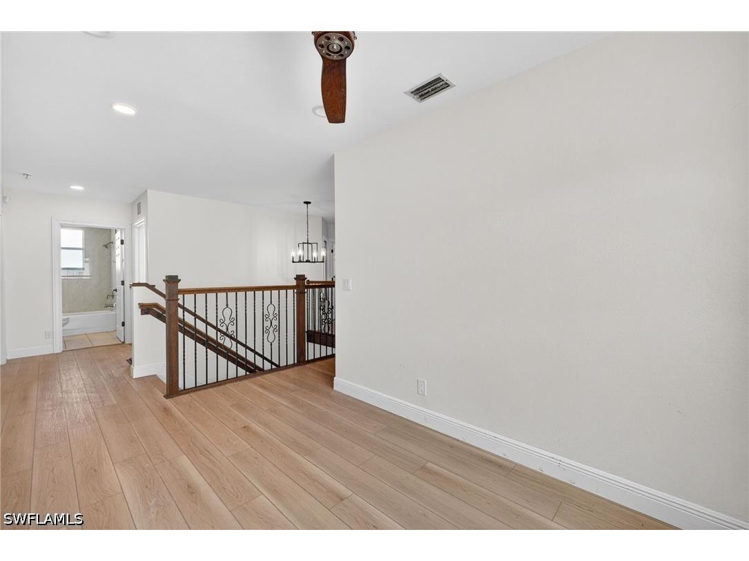 9734 Silvercreek Court Estero FL 33928 226015460 image14