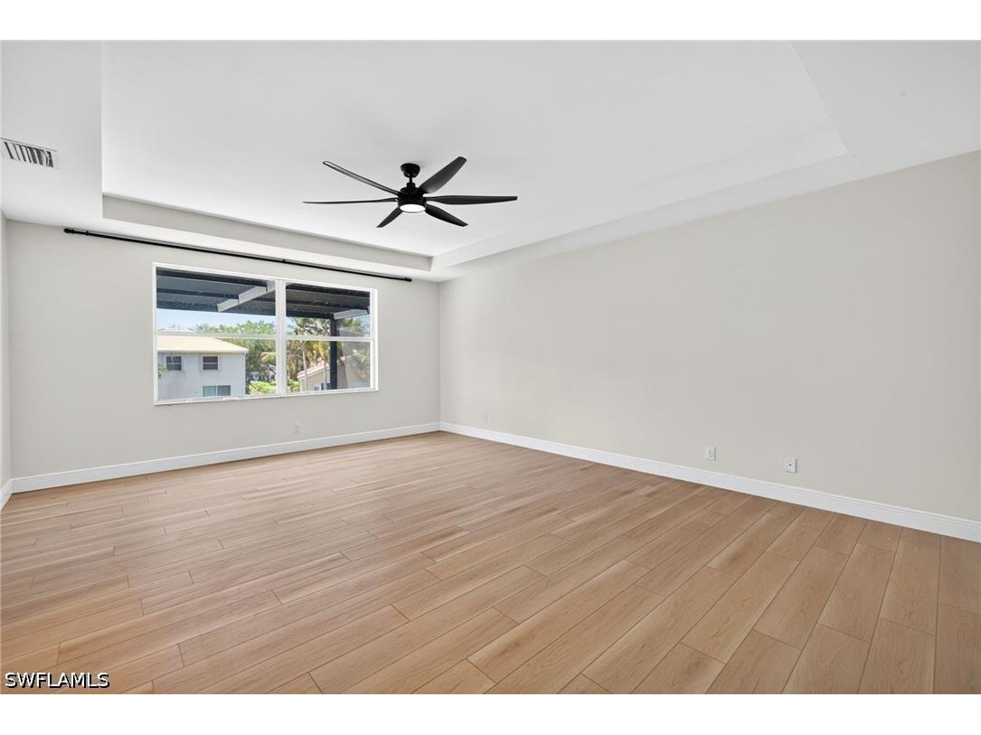 9734 Silvercreek Court Estero FL 33928 226015460 image15