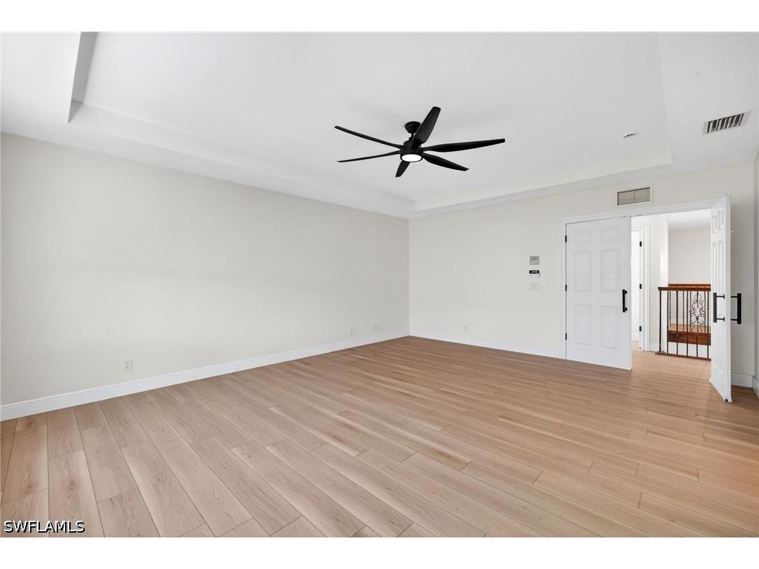 9734 Silvercreek Court Estero FL 33928 226015460 image16