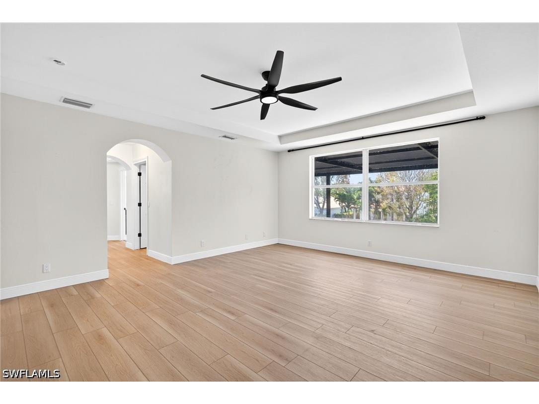9734 Silvercreek Court Estero FL 33928 226015460 image17