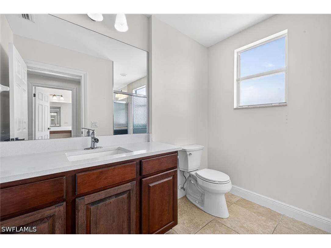 9734 Silvercreek Court Estero FL 33928 226015460 image18