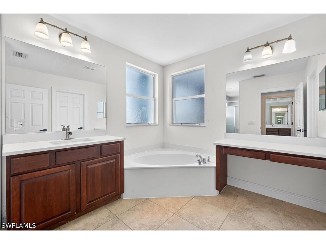 9734 Silvercreek Court Estero FL 33928 226015460 image19