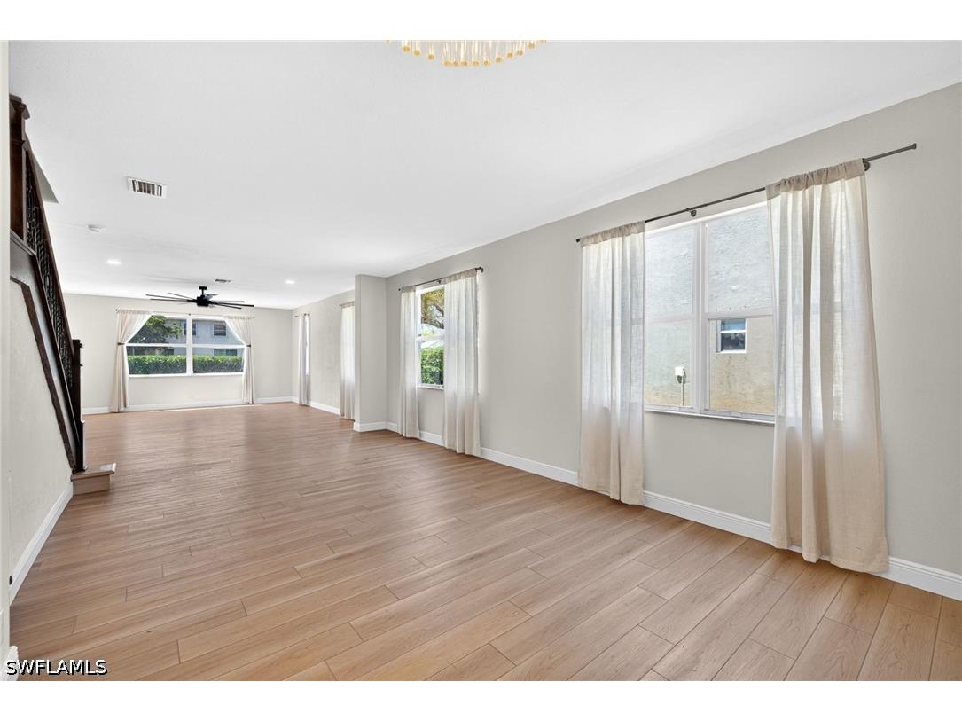 9734 Silvercreek Court Estero FL 33928 226015460 image2