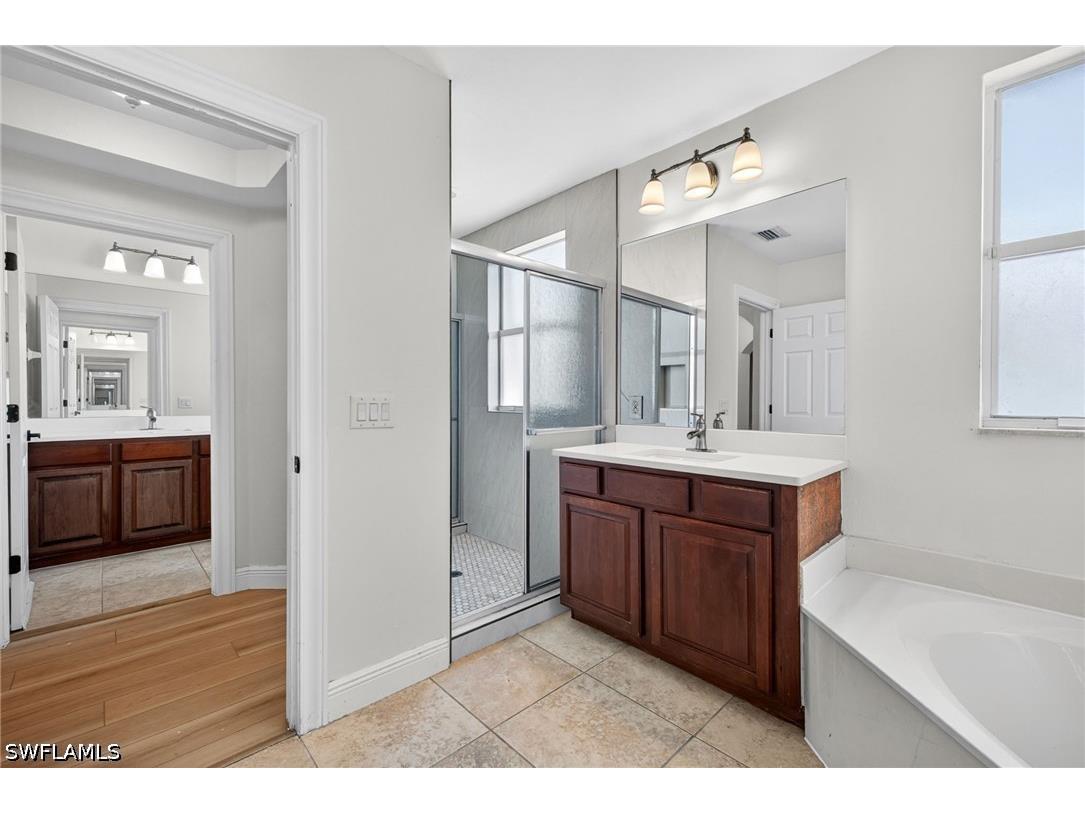 9734 Silvercreek Court Estero FL 33928 226015460 image20