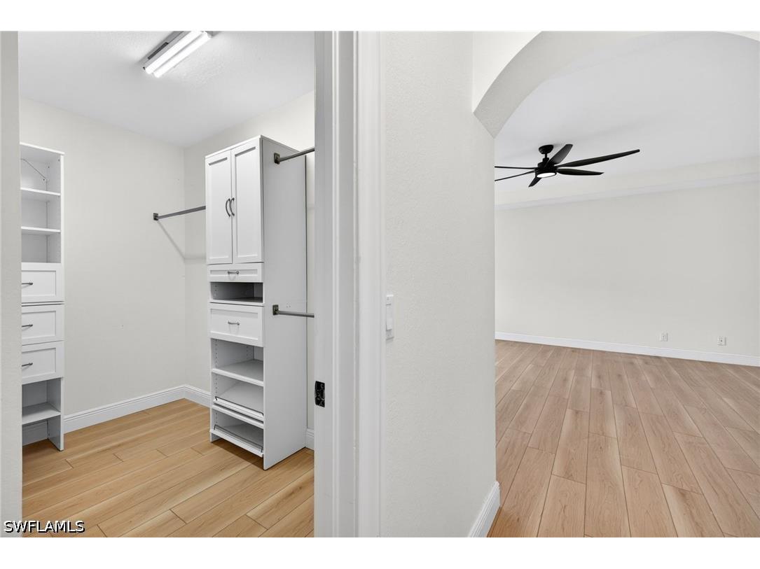 9734 Silvercreek Court Estero FL 33928 226015460 image21