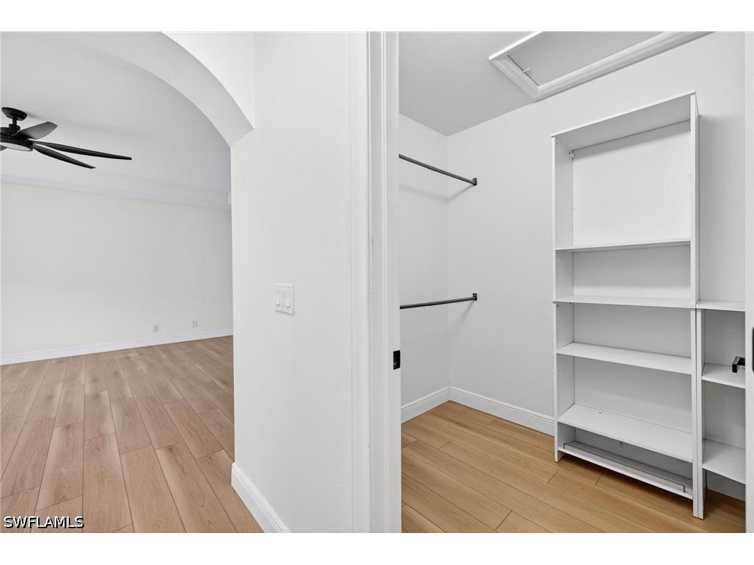 9734 Silvercreek Court Estero FL 33928 226015460 image22