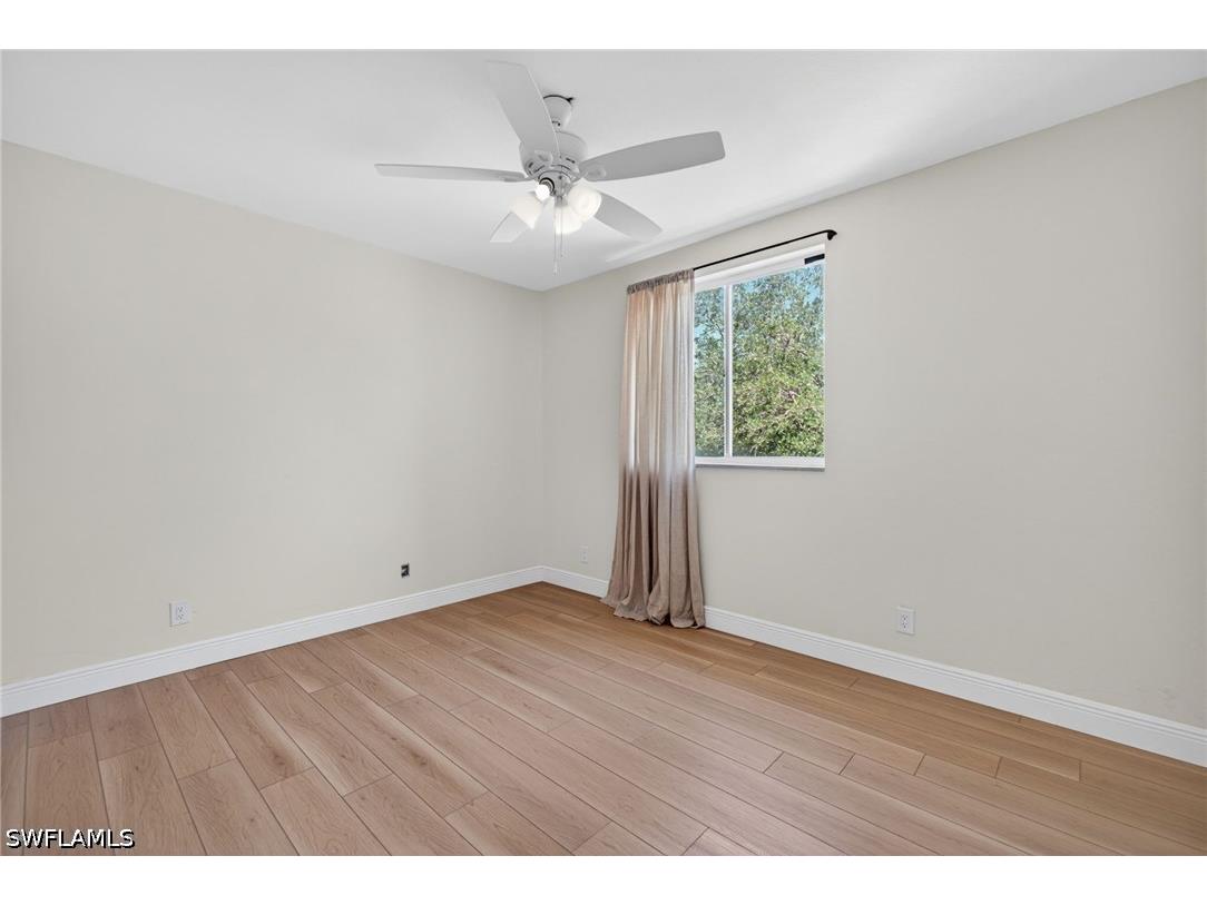 9734 Silvercreek Court Estero FL 33928 226015460 image23