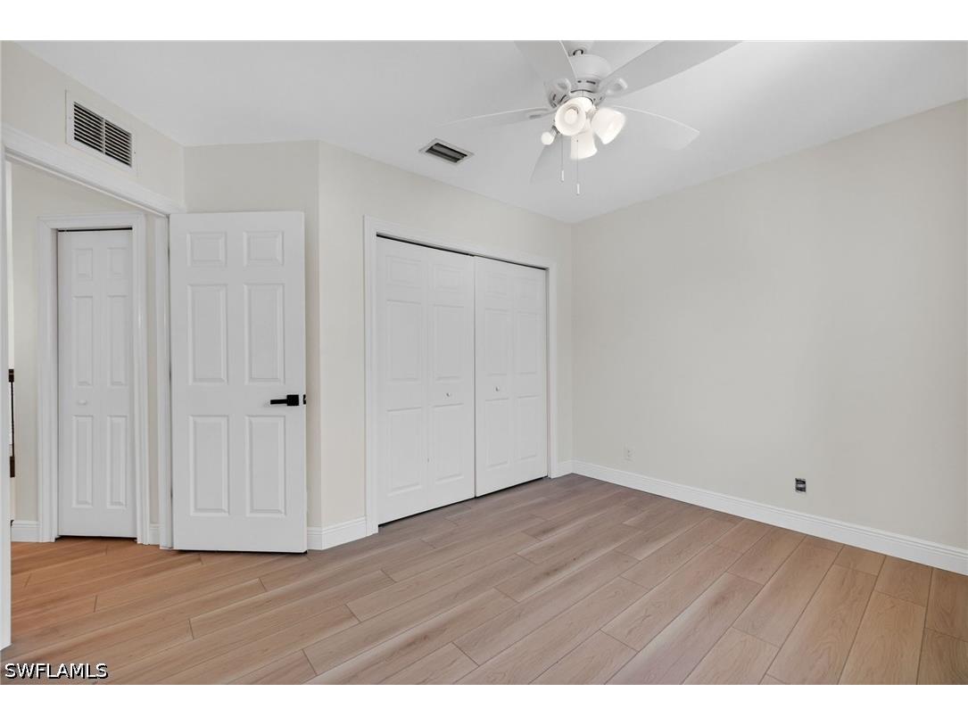 9734 Silvercreek Court Estero FL 33928 226015460 image24