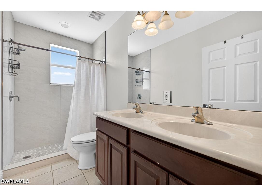 9734 Silvercreek Court Estero FL 33928 226015460 image25