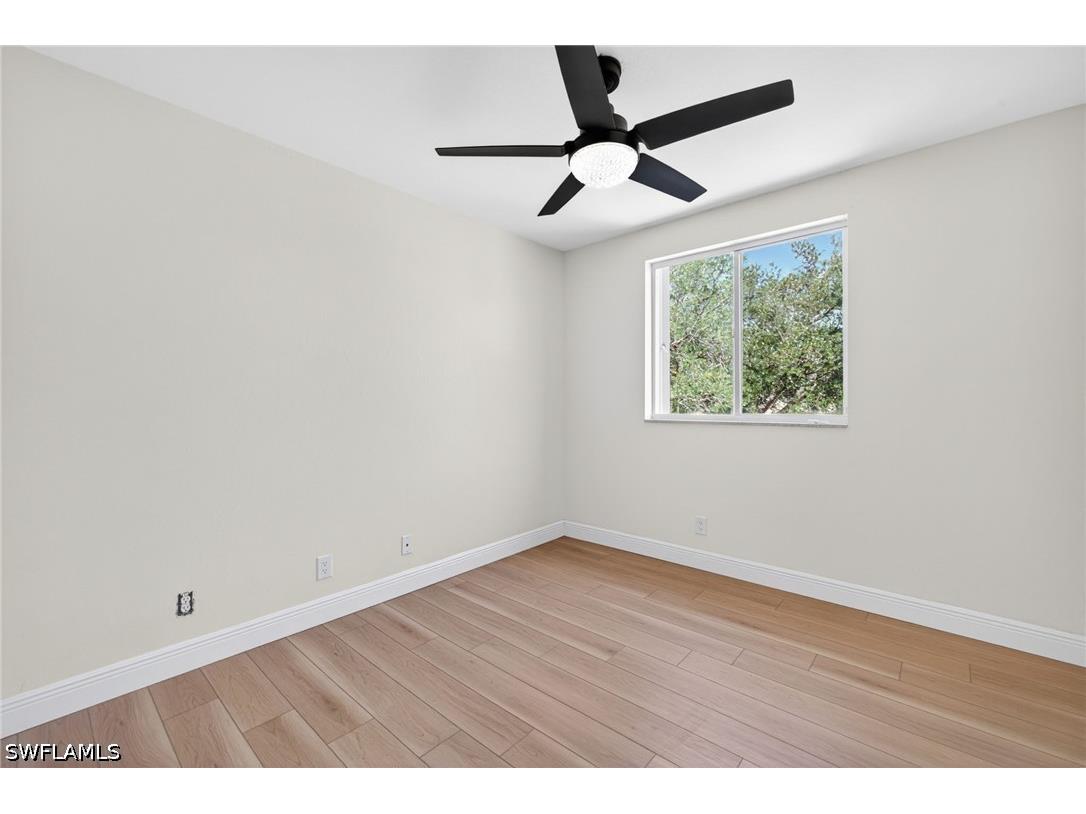 9734 Silvercreek Court Estero FL 33928 226015460 image26