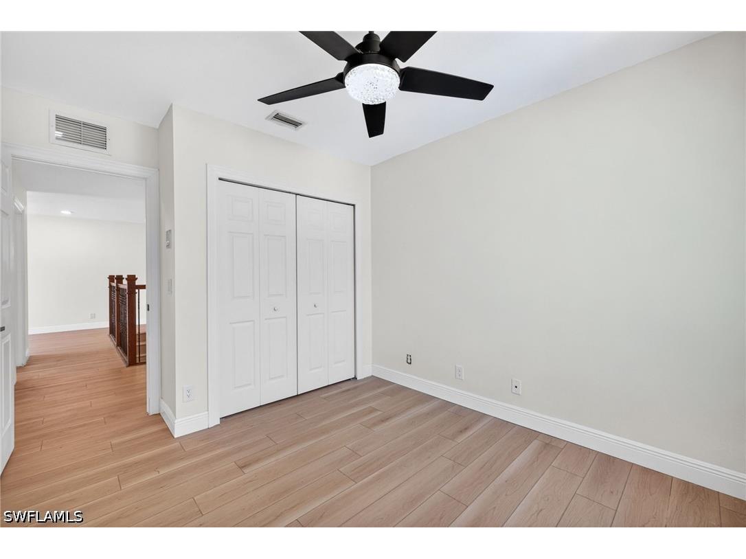 9734 Silvercreek Court Estero FL 33928 226015460 image27