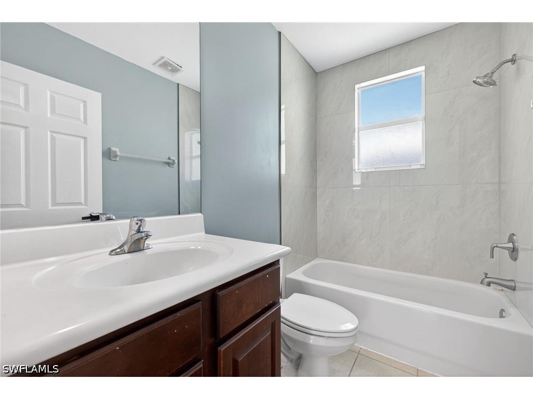 9734 Silvercreek Court Estero FL 33928 226015460 image28