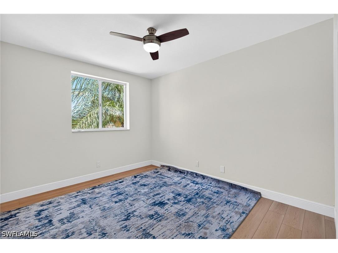 9734 Silvercreek Court Estero FL 33928 226015460 image29