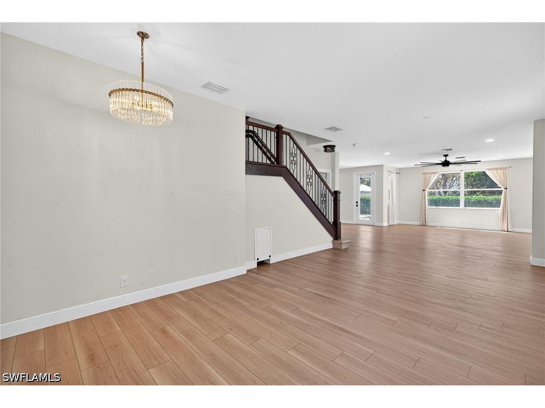 9734 Silvercreek Court Estero FL 33928 226015460 image3