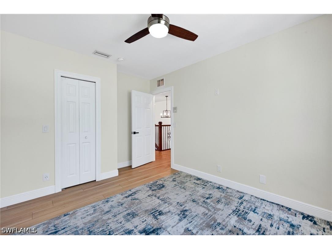 9734 Silvercreek Court Estero FL 33928 226015460 image30