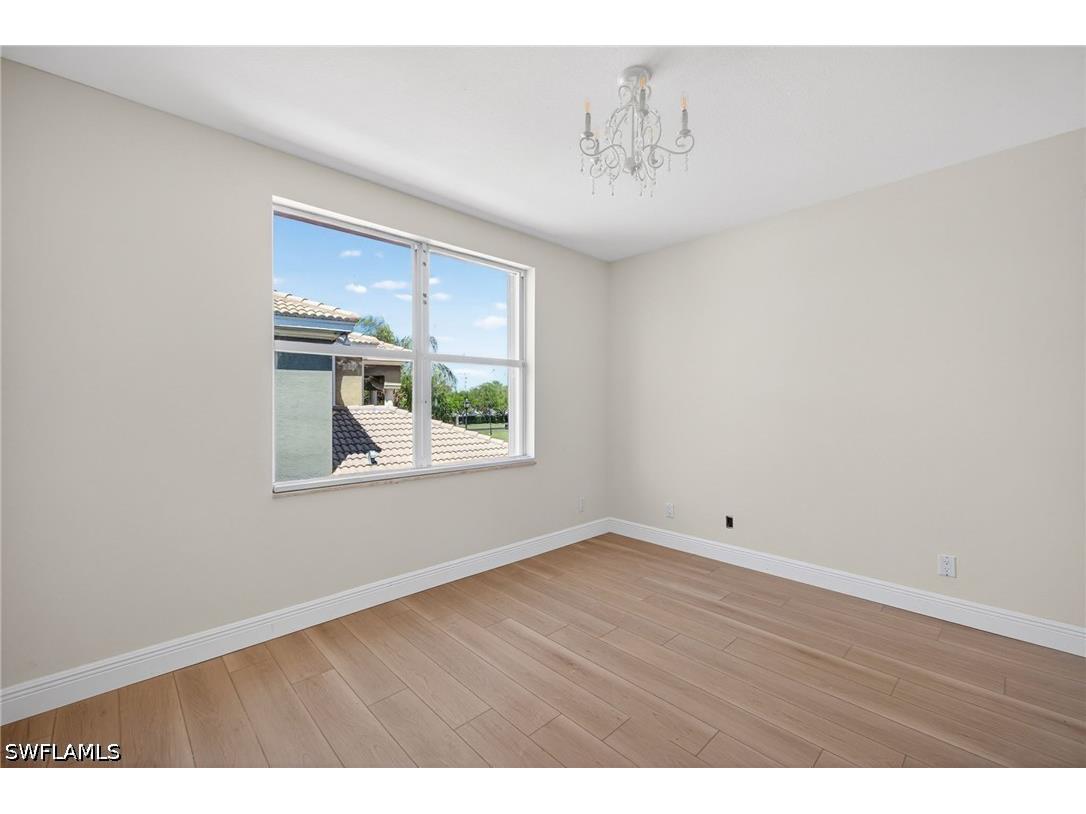 9734 Silvercreek Court Estero FL 33928 226015460 image31