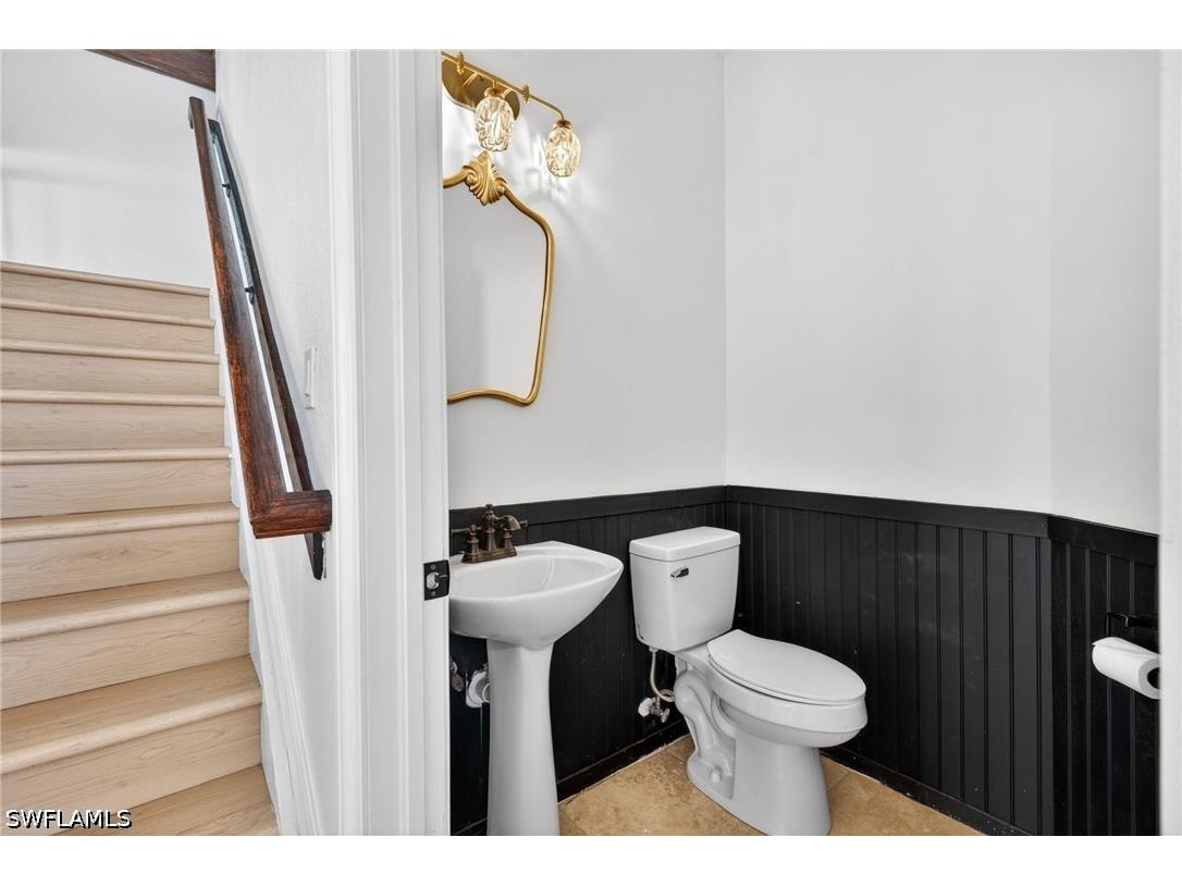9734 Silvercreek Court Estero FL 33928 226015460 image32