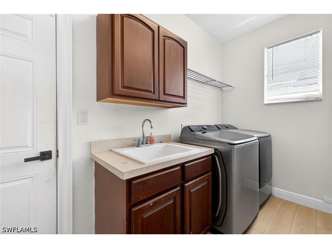 9734 Silvercreek Court Estero FL 33928 226015460 image33