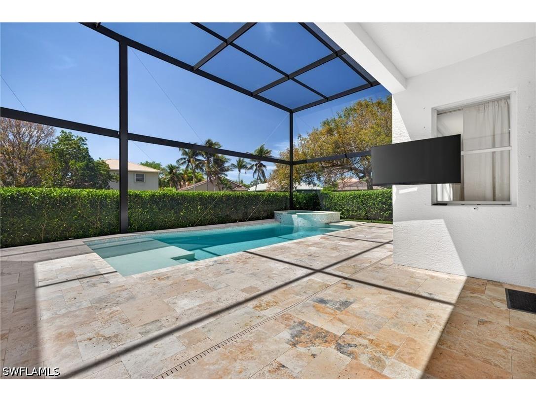 9734 Silvercreek Court Estero FL 33928 226015460 image34