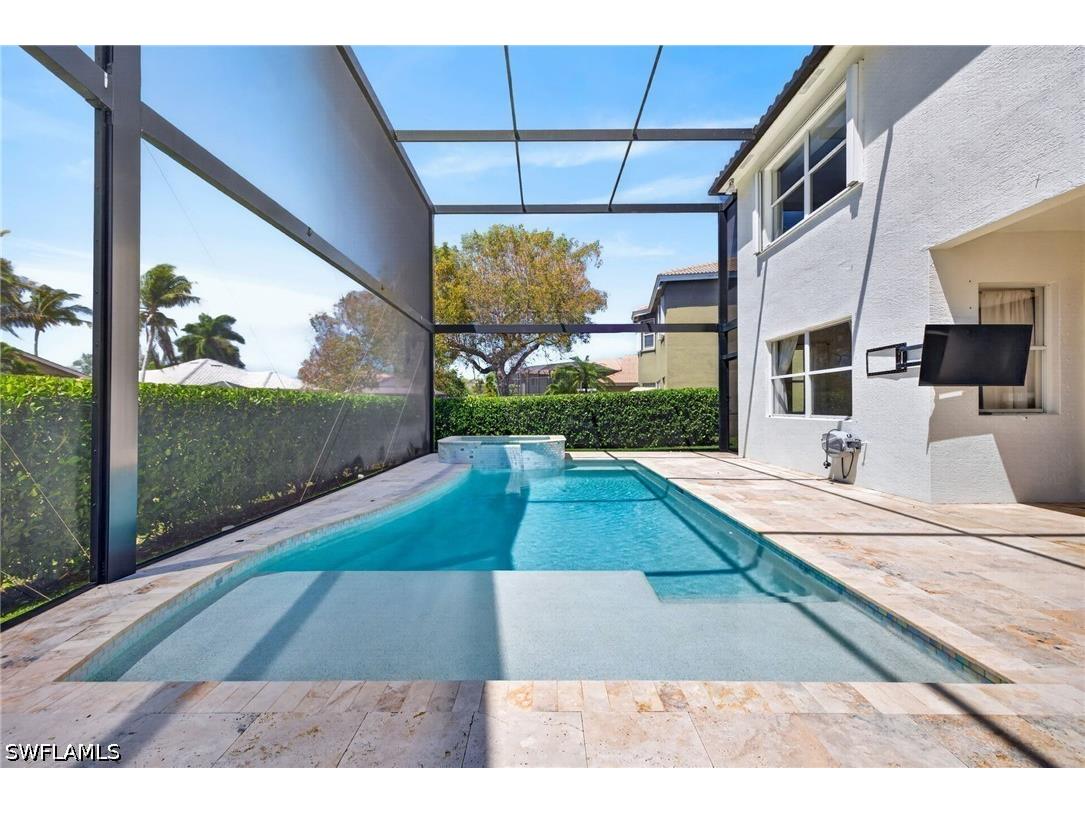 9734 Silvercreek Court Estero FL 33928 226015460 image35