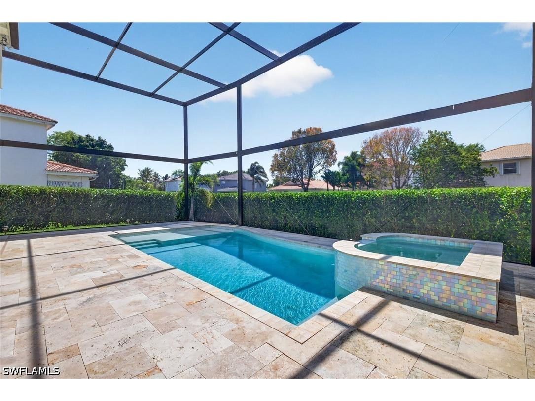9734 Silvercreek Court Estero FL 33928 226015460 image36