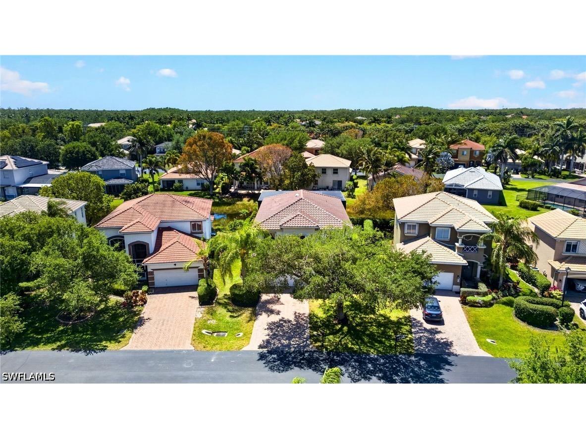 9734 Silvercreek Court Estero FL 33928 226015460 image37