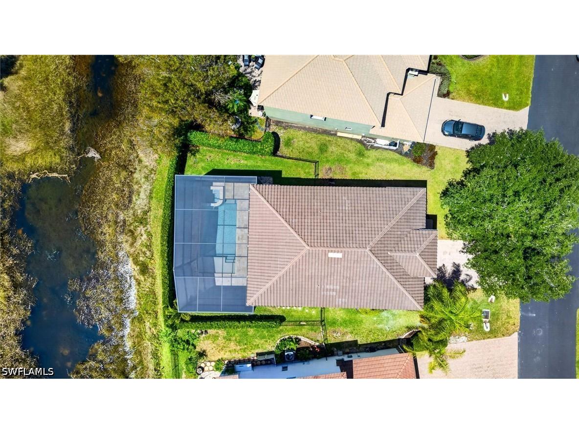 9734 Silvercreek Court Estero FL 33928 226015460 image38