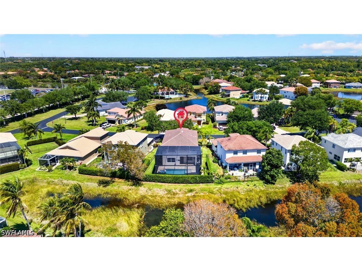 9734 Silvercreek Court Estero FL 33928 226015460 image39