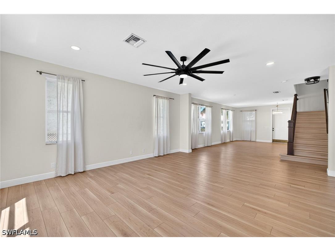 9734 Silvercreek Court Estero FL 33928 226015460 image4