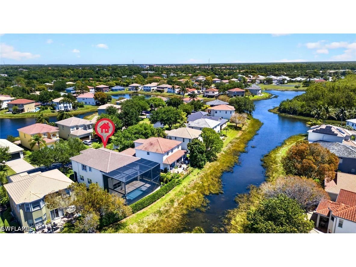 9734 Silvercreek Court Estero FL 33928 226015460 image40