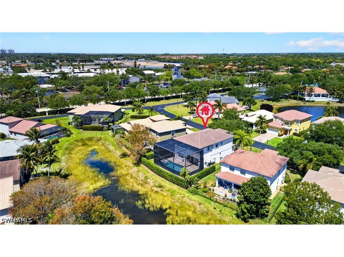 9734 Silvercreek Court Estero FL 33928 226015460 image41