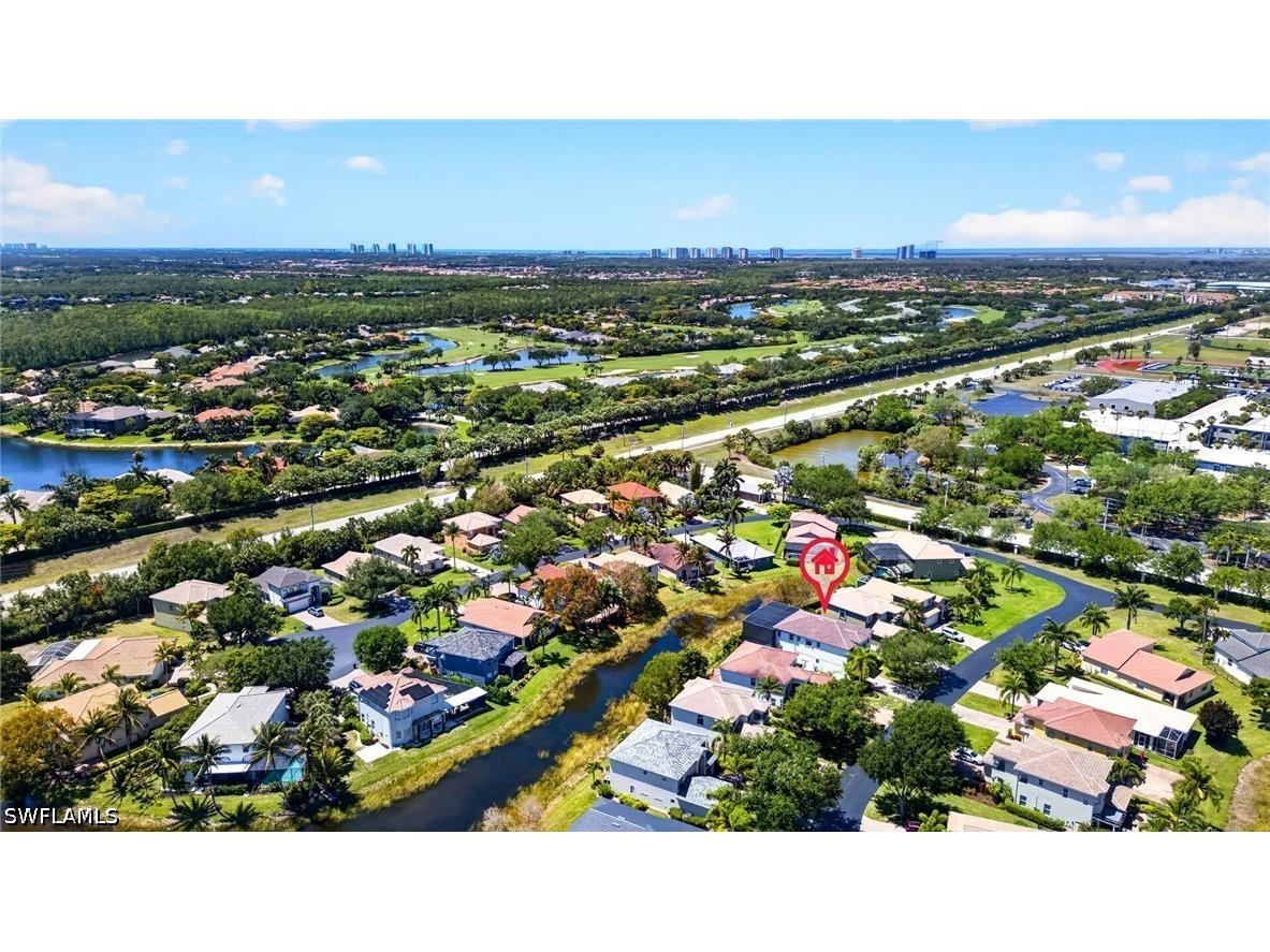 9734 Silvercreek Court Estero FL 33928 226015460 image42