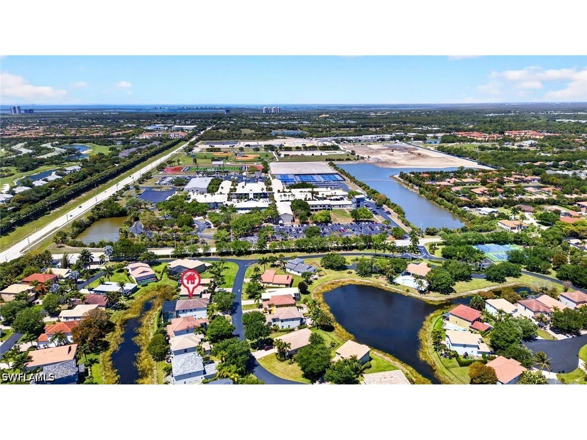 9734 Silvercreek Court Estero FL 33928 226015460 image43