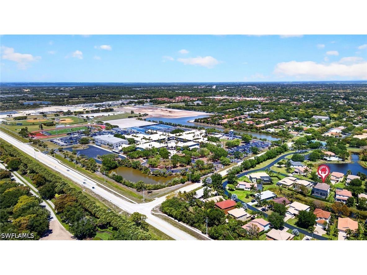 9734 Silvercreek Court Estero FL 33928 226015460 image44